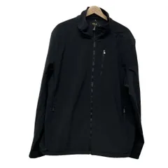 2025年最新】polo ralph lauren ブルゾンの人気アイテム - メルカリ