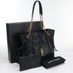 GUCCI グッチ オリジナルGG フェドラハット チルドレンズ 411790