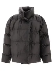 2025年最新】BALENCIAGA ダウンジャケットの人気アイテム - メルカリ