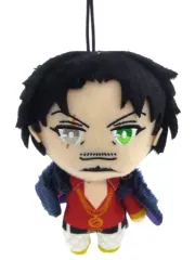 2025年最新】天谷奴零 ぬいぐるみの人気アイテム - メルカリ