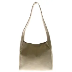 KAIKO バック KAIKO ショルダーバッグ バッグ BOX SHOULDER BAG : ZOZOTOWN