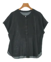 UNTITLED ブラウス レディース 【古着】【中古】【送料無料】