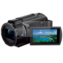 2026年最新】sony fdr-ax45aの人気アイテム - メルカリ