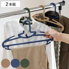 2025年最新】riwayの人気アイテム - メルカリ