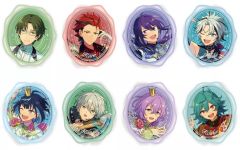 サプライ　遊戯王OCG デュエルモンスターズ 20th ANNIVERSARY デュエルセット ローソンLoppi限定 サプライ 遊戯王OCG デュエルモンスターズ 20th ANNIVERSARY