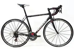 2024年最新】ridley heliumの人気アイテム - メルカリ 