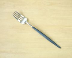 Item thumbnail for item 9c3aa9ed-2073-4f41-9aa5-c1da4f67f744