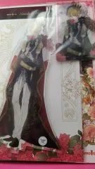 ある日、お姫様になってしまった件について 1巻 初回限定版セット