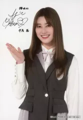 2025年最新】守屋茜 サインの人気アイテム - メルカリ