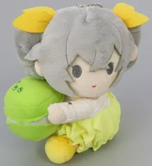 2025年最新】崩壊 3rd ぬいぐるみの人気アイテム - メルカリ