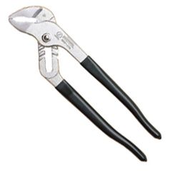 Item thumbnail for item de2370a5-e607-46c7-95bd-b7b1b935f824