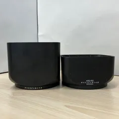 2026年最新】Hasselblad レンズフードの人気アイテム - メルカリ