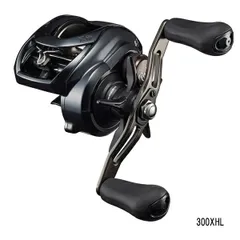 2026年最新】タトゥーラ300 ハンドルの人気アイテム - メルカリ