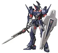 2025年最新】装甲巨神Zナイトの人気アイテム - メルカリ