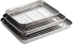 Item thumbnail for item 40618bfa-23b7-4634-b7f2-6f9a4a58e636