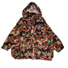 スイス軍 アルペンカモ テント ポール ペグ セット50s 60s 70s 実物 スイス軍 アルペンカモ テント ポール ペグ セット50s 60s 70s 実物