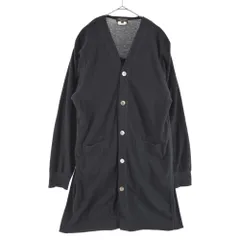 2026年最新】COMME des GARCONS HOMME PLUS メンズ カーディガンの人気