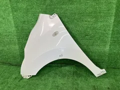 H　ワゴンR　MH23S 右フェンダー Z7T NO，239099 H ワゴンR MH23S 左フェンダー Z7T NO，239099 2025年最新Yahoo