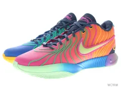 2025年最新】leBron 21 29の人気アイテム - メルカリ
