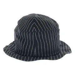 クラシックファッション - mom＆pop◯BLACKSIGN◯40〇ブラック