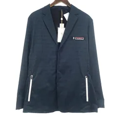 MYST MARKLONA セットアップ MYST MARKLONA セットアップ