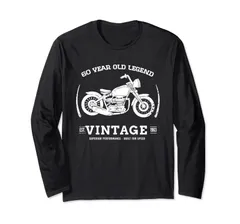 2024年最新】バイクガール tシャツの人気アイテム - メルカリ