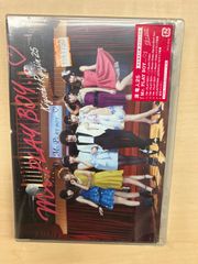 Ｍｒ．ＰＬＡＹ　ＢＯＹ．．．♡　/ 清竜人２５　【CD】