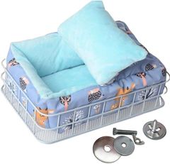 Item thumbnail for item c1ee9b79-c93f-4591-8feb-5bd9c15a1331