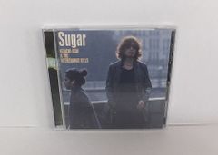 浅井健一&THE INTERCHANGE KILLS / Sugar