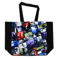 2025年最新】buddix トートバッグの人気アイテム - メルカリ