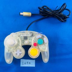 Nintendo スーパーファミコン 本体・コントローラー・ソフト 任天堂 【スーパーファミコンソフト3本セット