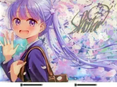 NEW GAME メロブ限定完結記念アクリル板 2026年最新】new game！ メロンブックスの人気アイテム - メルカリ