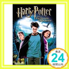 Item thumbnail for item cb2b8378-d9b4-4b82-820a-039a16be84e6