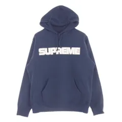 2025年最新】Perforated Leather Hooded Sweatshirtの人気アイテム 