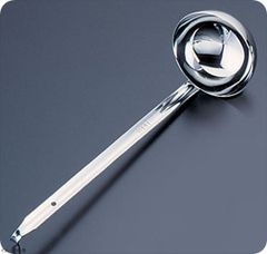 Item thumbnail for item f9406efc-9564-480c-8728-42f43e417ff5