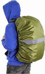 Item thumbnail for item 6a3aa159-40c9-4c4d-b913-5cc418376687