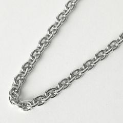 新品 トムウッド TOMWOOD ネックレス CHAIN SLIM