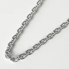 寺西拓人さん愛用　トムウッド Ada Bracelet 新品未使用 寺西拓人さん愛用 トムウッド Ada Bracelet 新品未使用