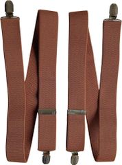 Item thumbnail for item 52c1f3a2-c3e3-4cd3-8b38-74ad335e6f21