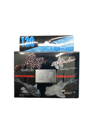 最強濾過バクテリア　B-4 120cm用