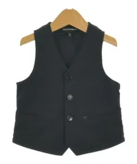 EMPORIO ARMANI シャツ キッズ 【古着】【中古】【送料無料】