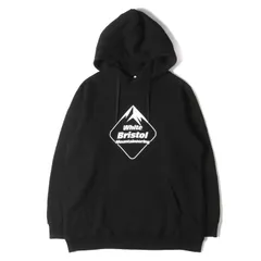 2023年最新】white mountaineering bristolの人気アイテム - メルカリ