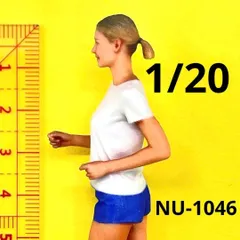2025年最新】104 ジオラマの人気アイテム - メルカリ