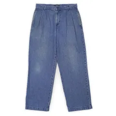 2025年最新】dockers デニムスラックスの人気アイテム - メルカリ