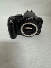 ジャンク CANON EOS KISS DS6041 - メルカリ