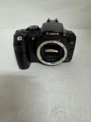 2025年最新】canon eos kiss ジャンクの人気アイテム - メルカリ