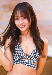 新品未使用 森脇梨々夏 イベント限定特典 B2ポスター 2025年最新】森脇梨々夏の人気アイテム - メルカリ