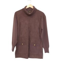 Item thumbnail for item c809fdaa-46fd-42df-a406-79f35dfb75e5