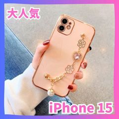 Item thumbnail for item 371eeb1c-0549-4c84-9080-9f084b938c5e