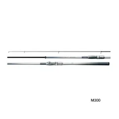 美品、シマノ　マルチマリン　M300 2026年最新】シマノ マルチマリンの人気アイテム - メルカリ
